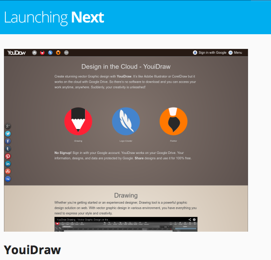 Online Vector Tool at Collection of Online Vector