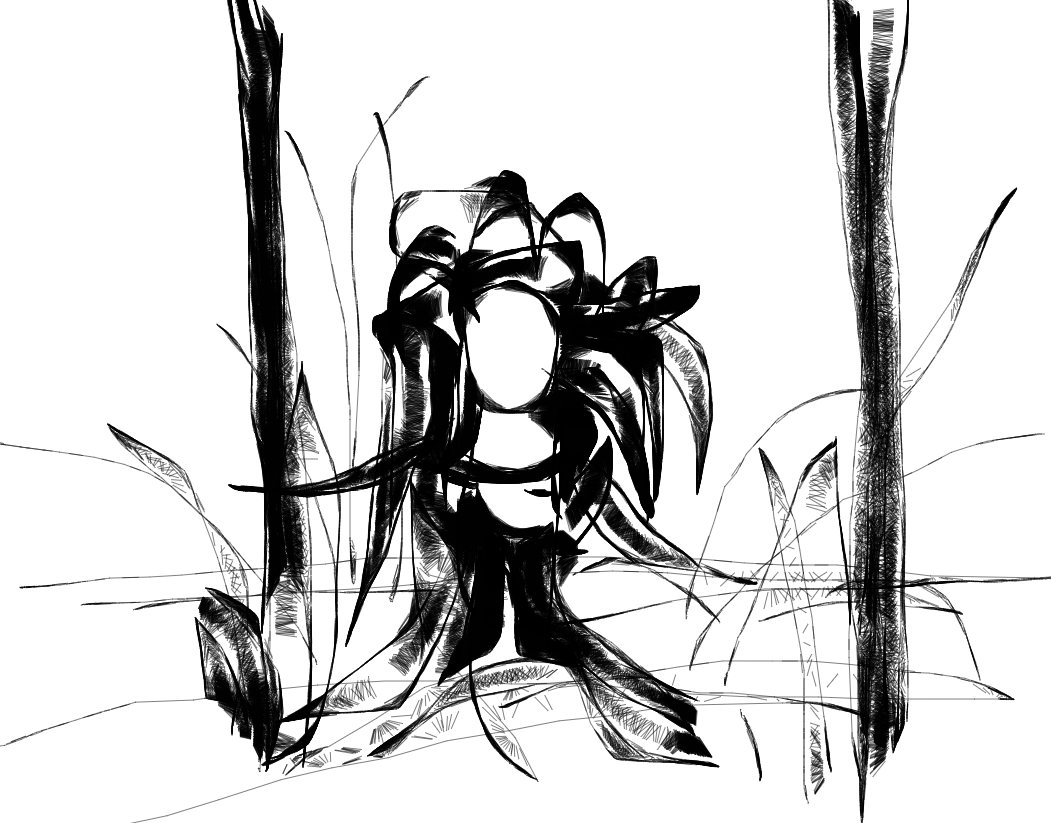 1051x823 Sketchpad Vector Drawing Online Explore, Create, Learn, Grow