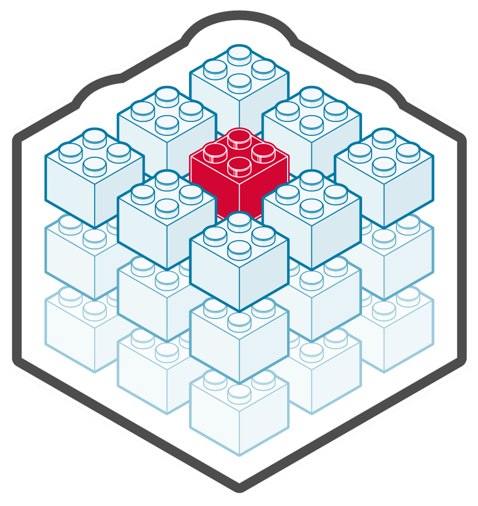 944x1000 Astui Vector Sdk