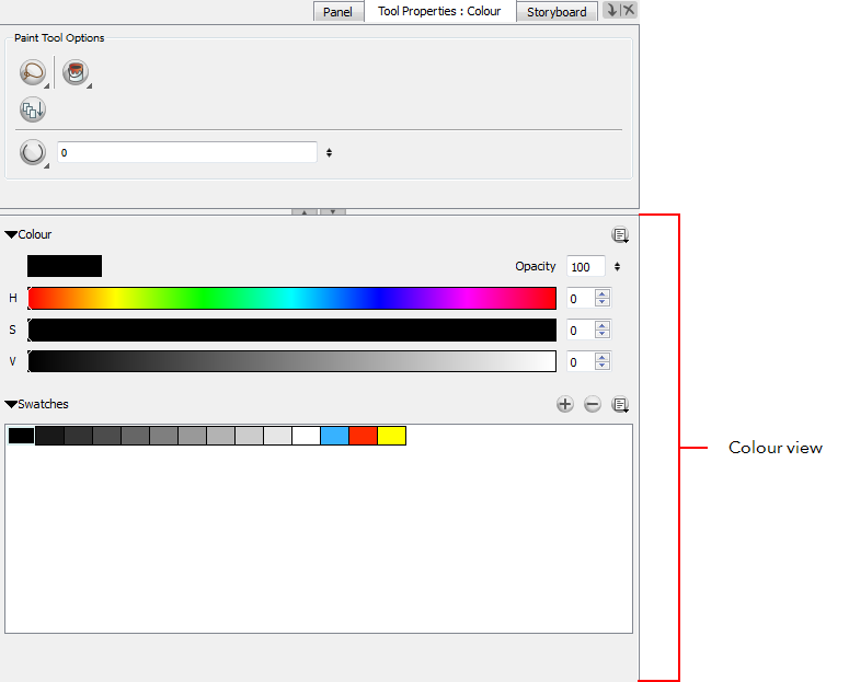 Online Vector Tool at Collection of Online Vector
