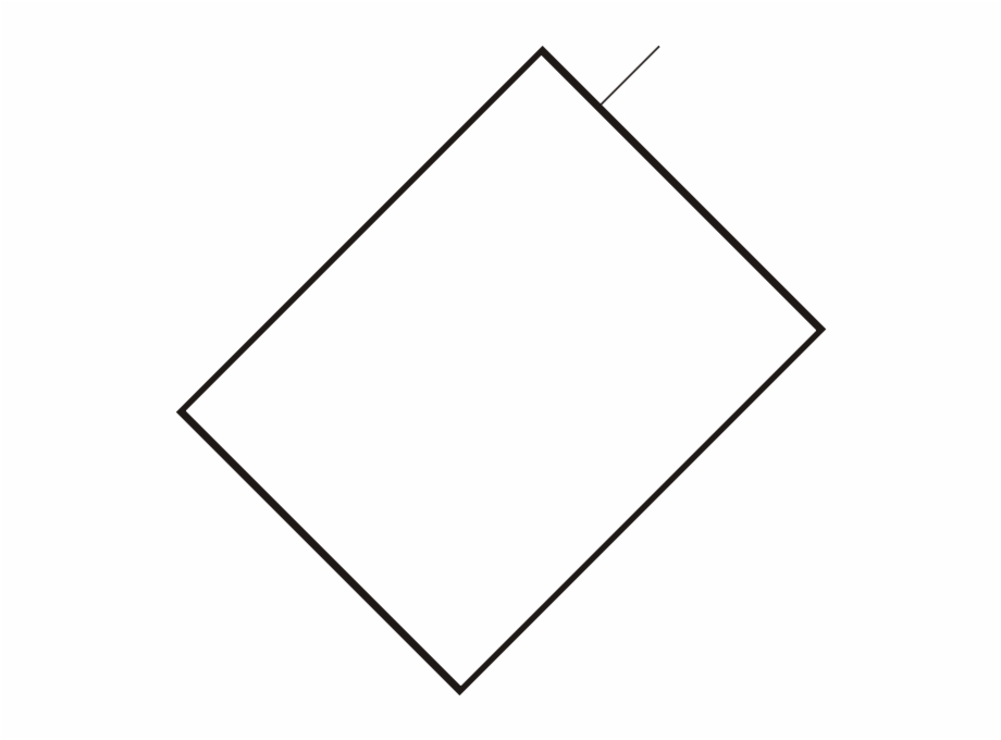 920x680 Tool Clipart, Vector Clip Art Online, Royalty Free