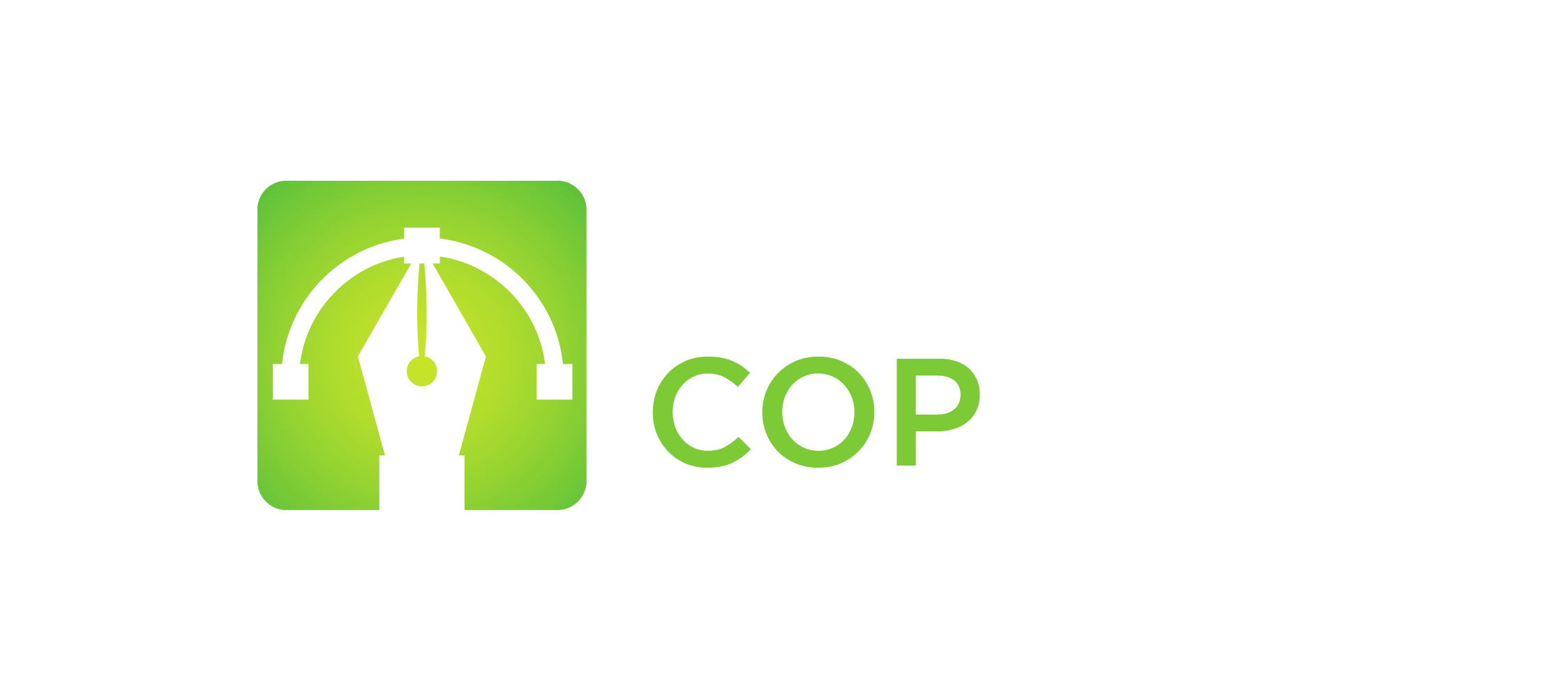 2242x990 Vector Cop