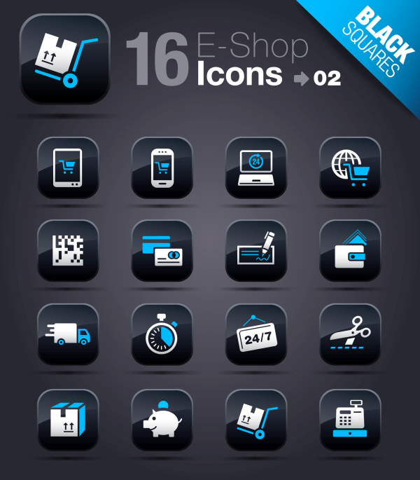 600x685 Collection Of Vector Elements Picture Web Design Button Icon Tool