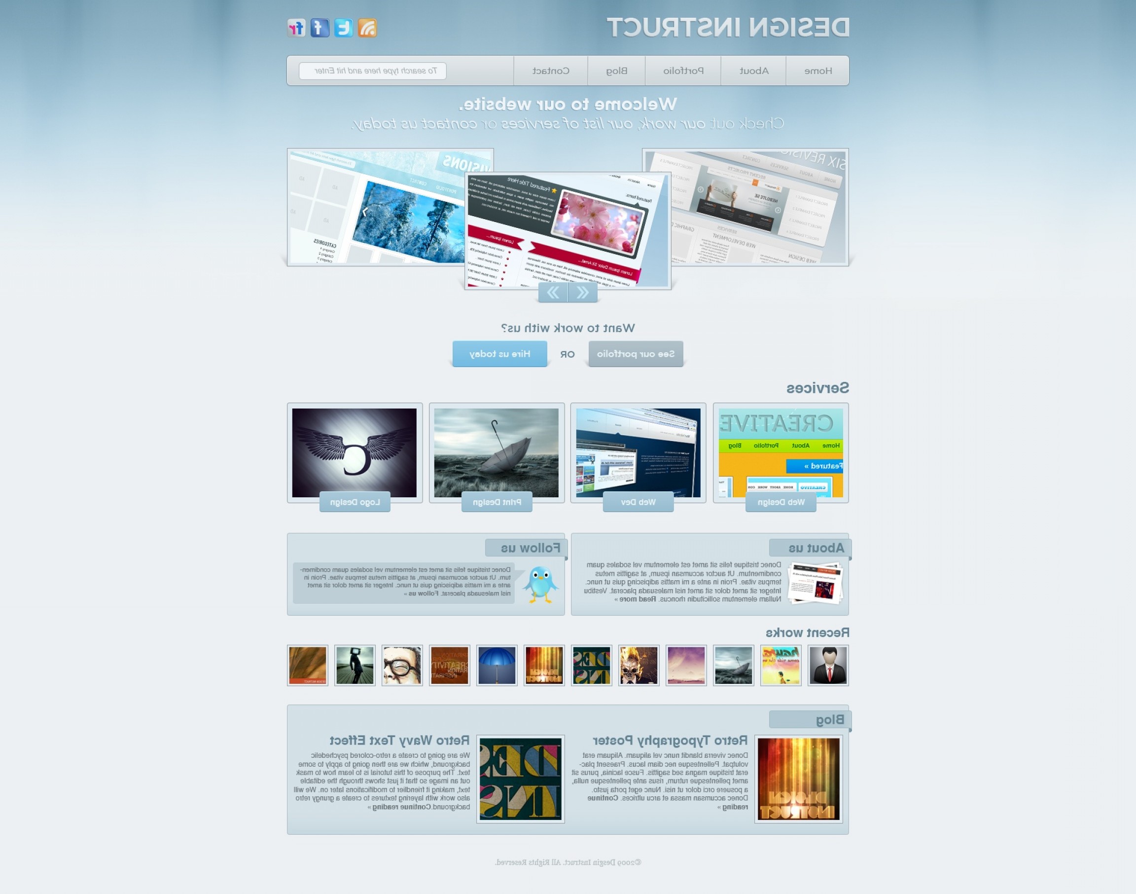 Online Vector Tool at Collection of Online Vector