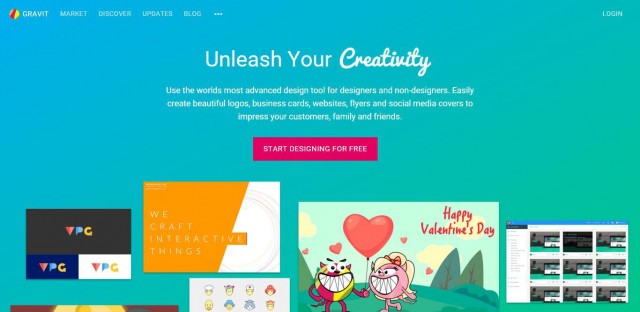 640x312 Create For The Web With These New Design Tools