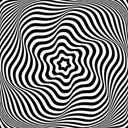 Op Art Vector at Vectorified.com | Collection of Op Art Vector free for ...