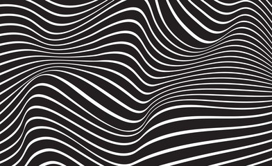 392x240 Search Photos Op Art