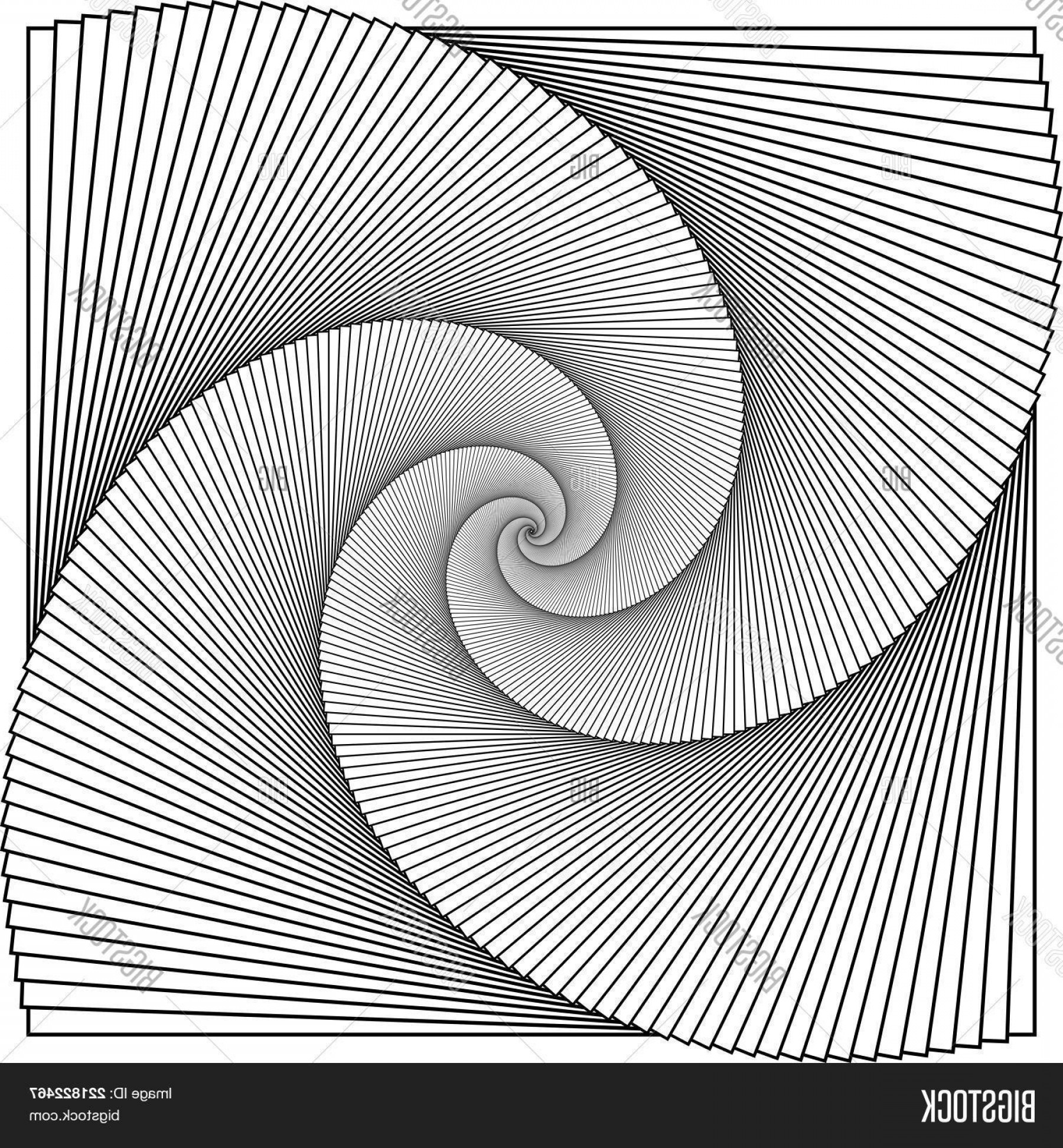 Op Art Vector at Vectorified.com | Collection of Op Art Vector free for ...