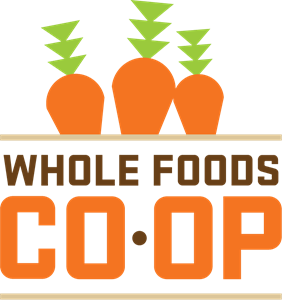 282x300 Co Op Logo Vectors Free Download