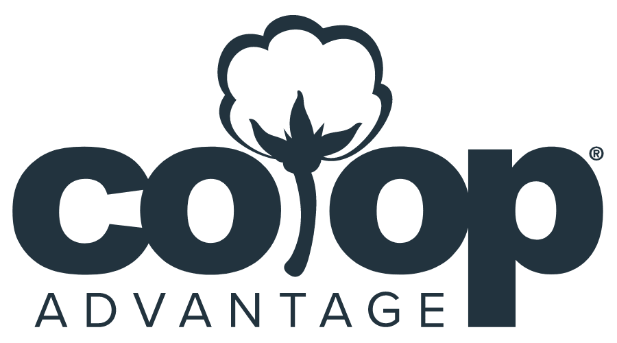 900x500 Co Op Advantage Vector Logo Free Download