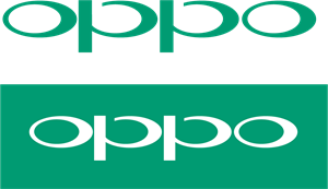 300x173 Download Free Png Oppo Phones Logo Vector Op