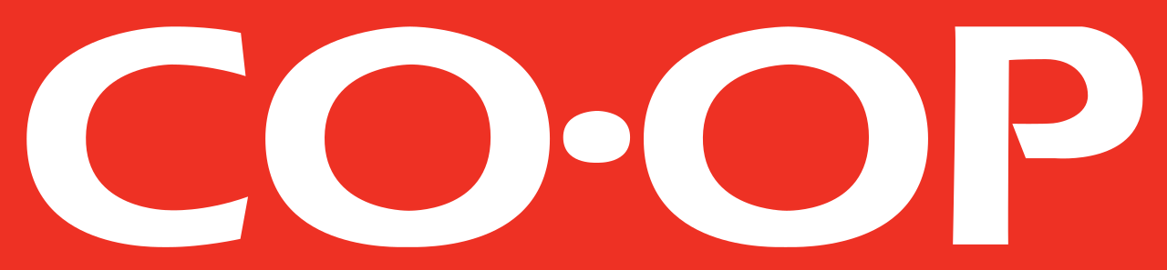 1280x297 Filecalgary Co Op Logo