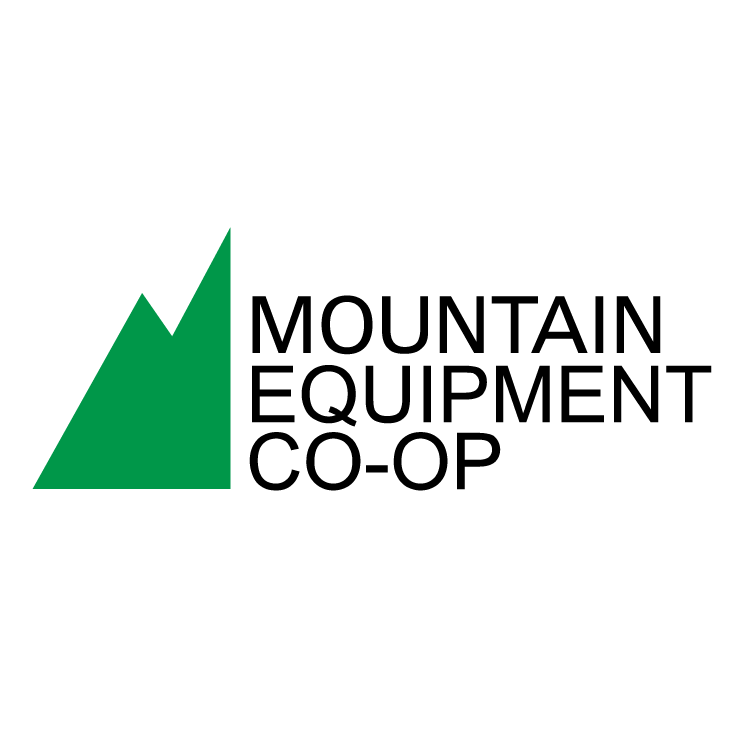 745x745 Mountain Equipment Co Op