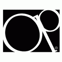200x200 Op Logo Vector