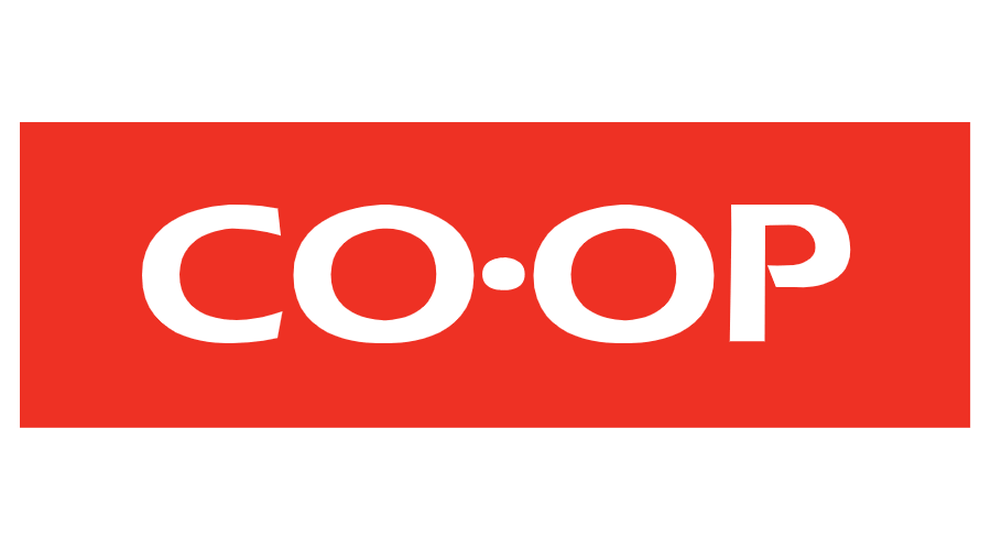 900x500 Calgary Co Op Logo Vector