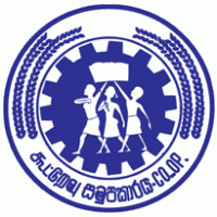 200x200 Co Op Logo Vector