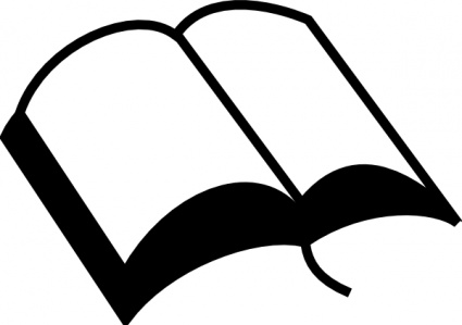 Free Download Of Open Bible Vector Graphics And Illustrations 425x299 Free Download Of Open Bible Vector Graphics And Illustrations