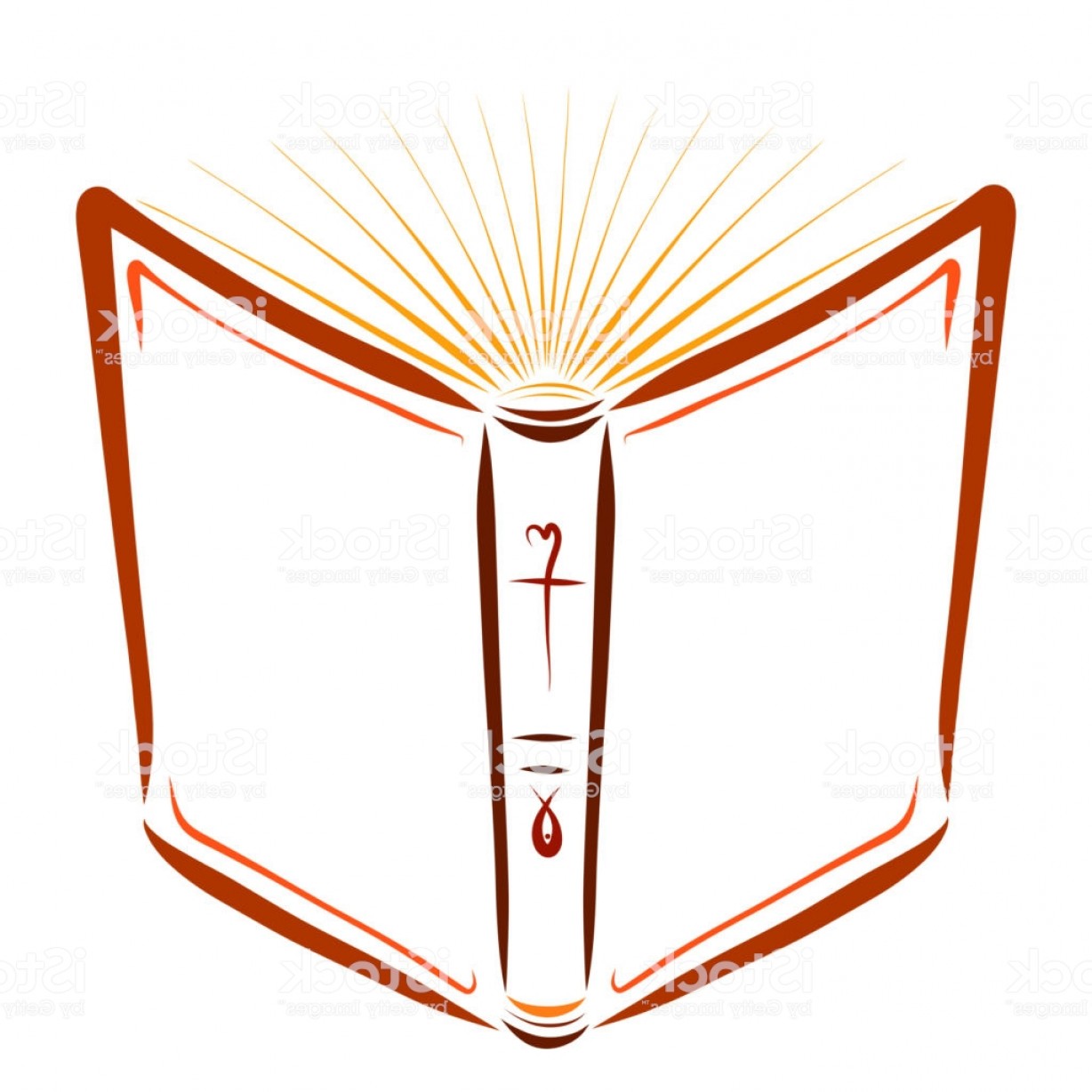 An Open Bible With Pages Shining Like The Sun Gm Catchsplace 1228x1228 An Open Bible With Pages Shining Like The Sun Gm Catchsplace