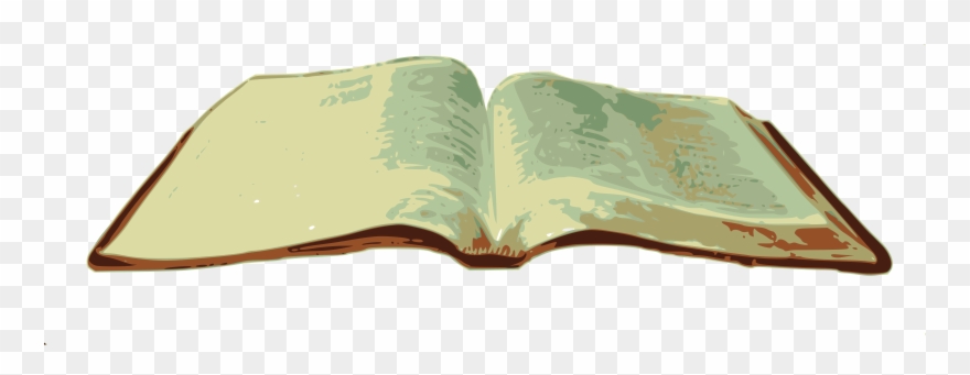 Open Bible 880x341 Open Bible