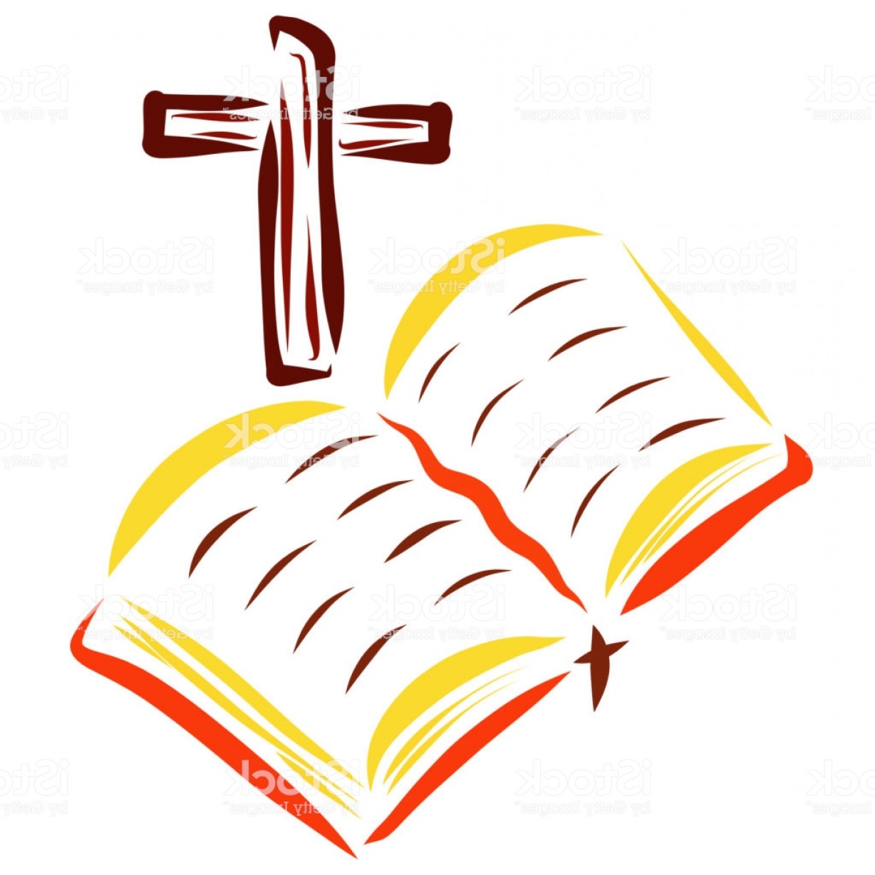 Open Bible And Cross Christian Reading And Faith Gm Createmepink 1228x1228 Open Bible And Cross Christian Reading And Faith Gm Createmepink