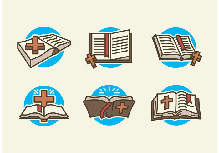 Open Bible Vector Free Free Vectors Ui Download 700x490 Open Bible Vector Free Free Vectors Ui Download
