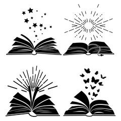 Open Bible Vector Photos, Royalty Free Images, Graphics, Vectors 240x240 Open Bible Vector Photos, Royalty Free Images, Graphics, Vectors