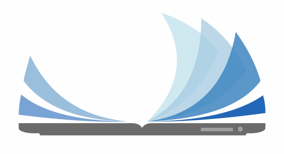Bible Vector 920x499 Bible Vector