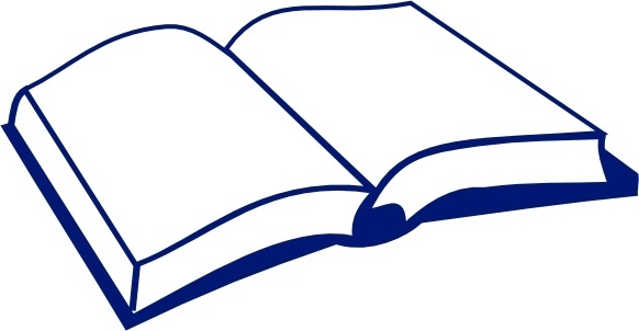 Bible Vector Free Free Vector Download 582x302 Bible Vector Free Free Vector Download