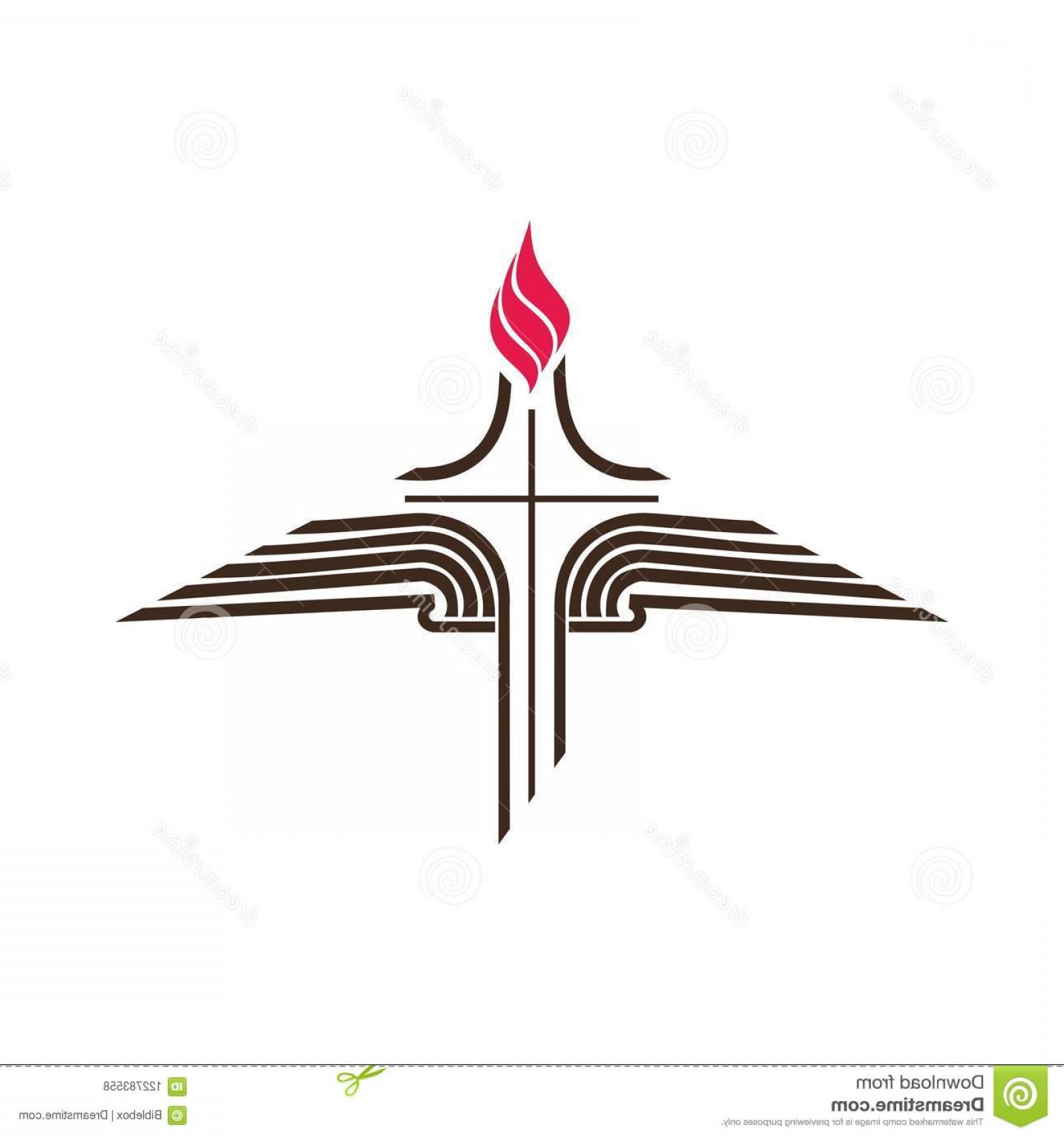 Church Logo Open Bible Cross Jesus Christ Flame Symbol Holy Spirit 1560x1668 Church Logo Open Bible Cross Jesus Christ Flame Symbol Holy Spirit
