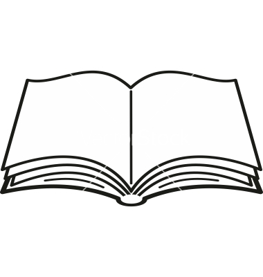 380x400 Ideas For Vector Art Book Koolgadgetz