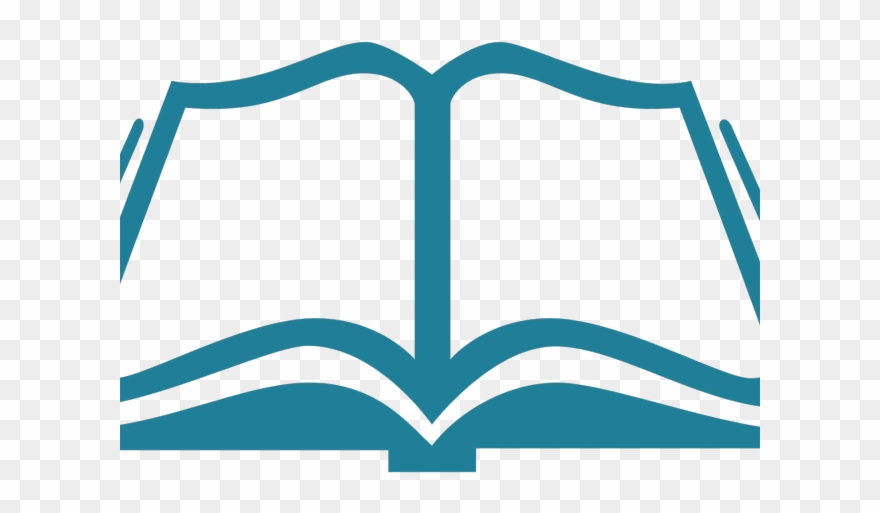 880x513 See Clipart Vector Png