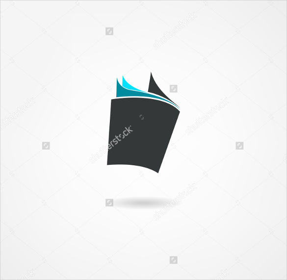 585x571 Book Icons Free Vector Format Download Free
