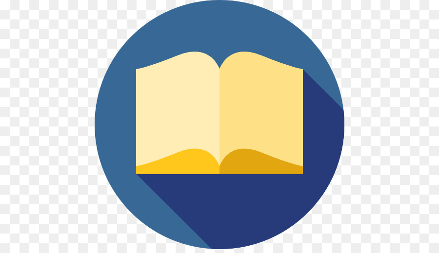 900x520 Download Scalable Vector Graphics Book Icon An Open Book