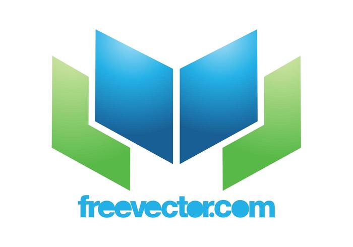 700x490 Open Book Logo