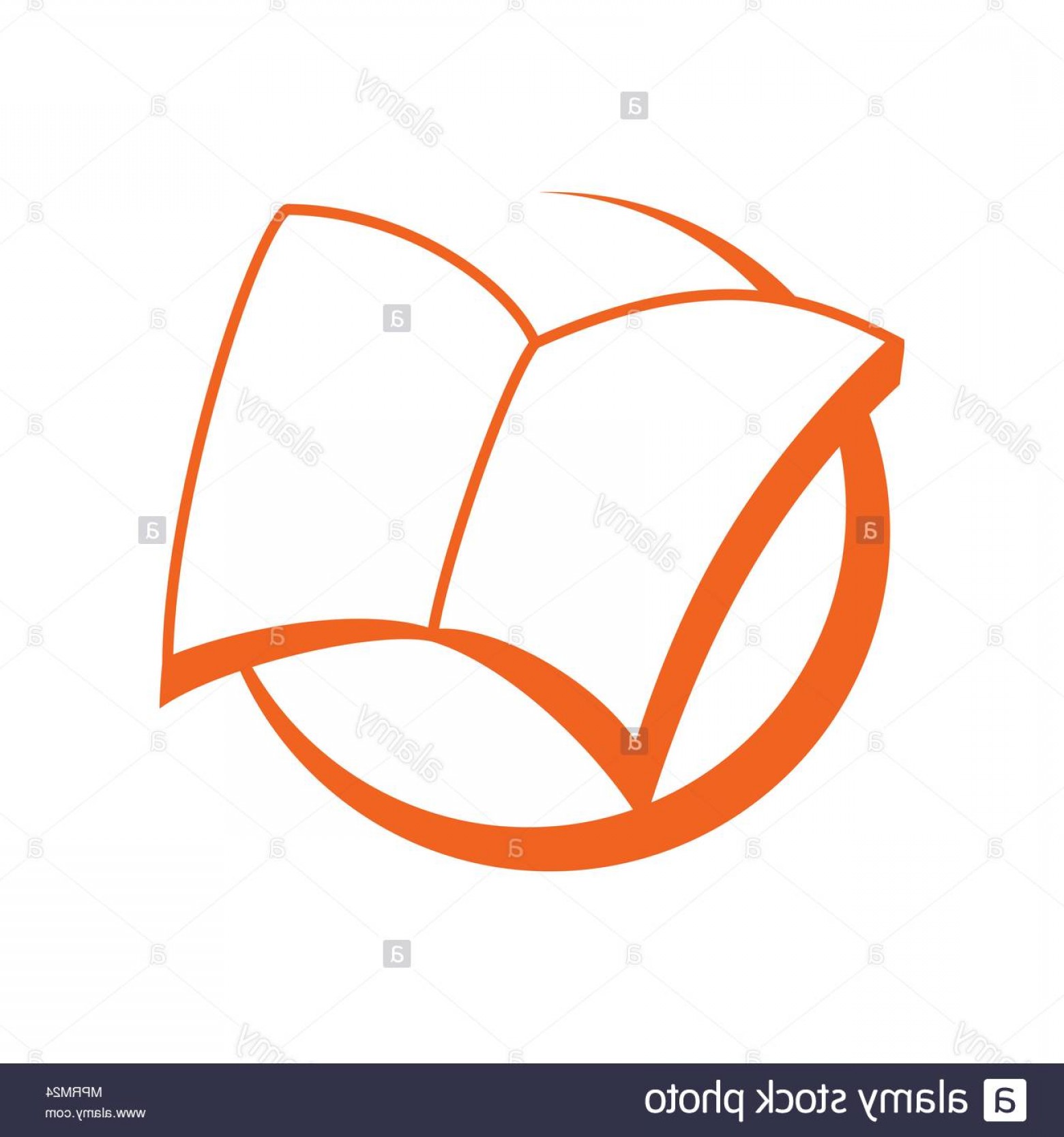 1560x1668 Wide Open Book Vector Symbol Graphic Logo Design Image Cqrecords