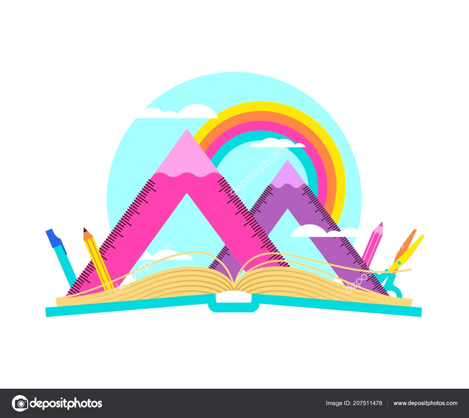 1600x1426 Open Book Logos Math Pozdravleniya Club