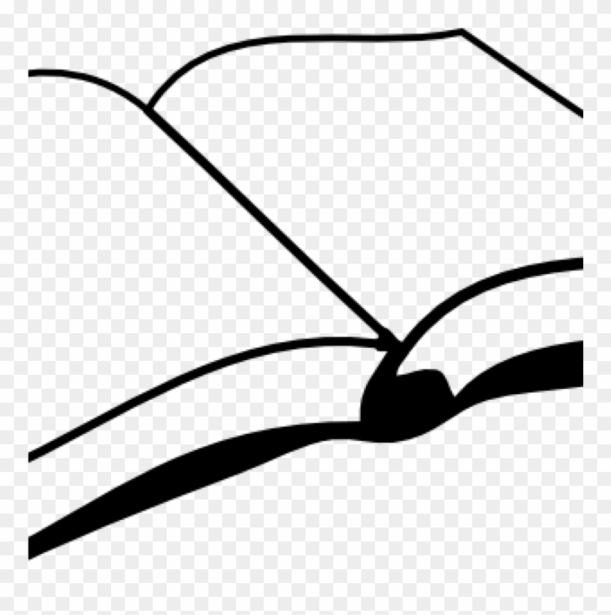 880x886 Open Book Clip Art Open Book Clip Art Free Vector