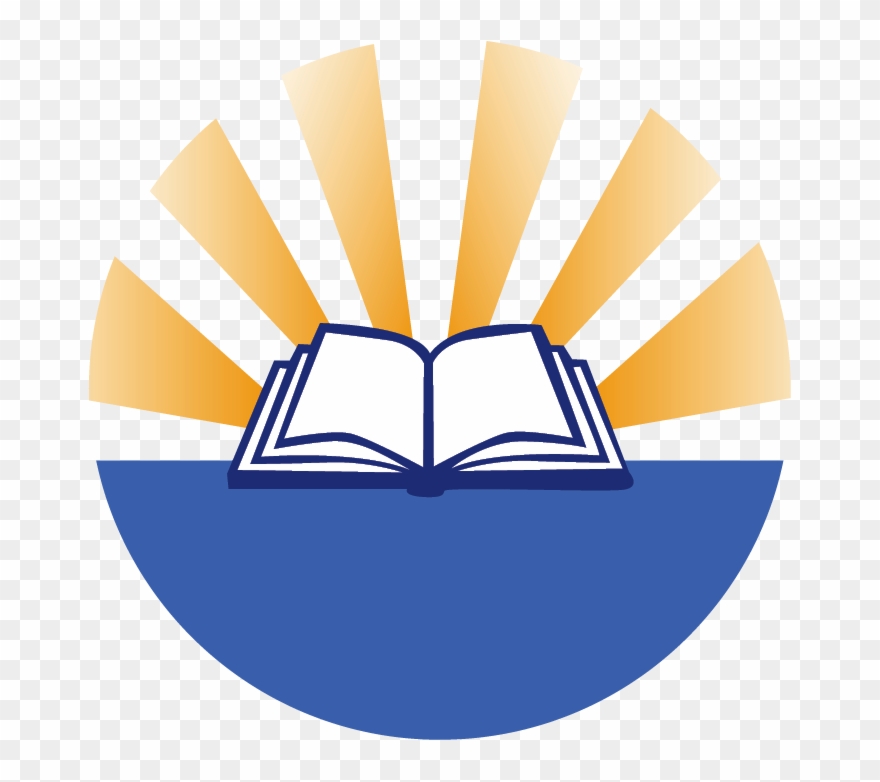 880x782 Itp Practice Toolkit