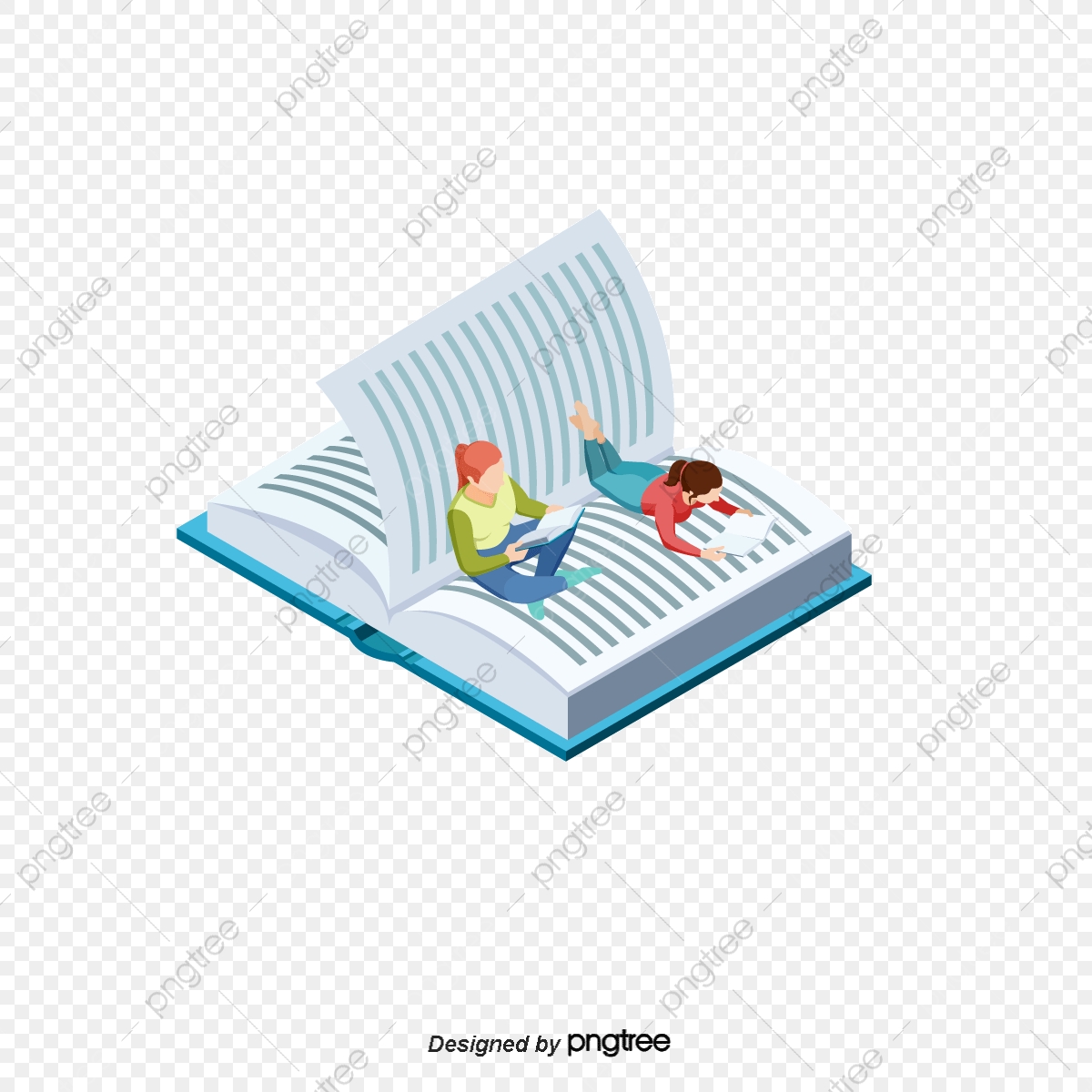 1200x1200 Open Book, Book Vector, Open, Cartoon Png And Vector