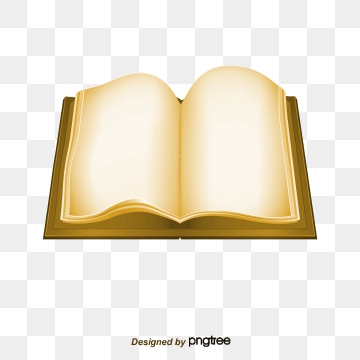 Open Book Vector Png, Vector, And Clipart With Transparent 360x360 Open Book Vector Png, Vector, And Clipart With Transparent