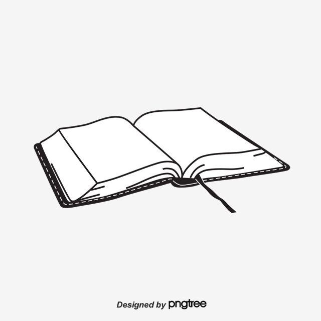Black Open Books, Book, Monochrome, Vectors Png And Vector 640x640 Black Open Books, Book, Monochrome, Vectors Png And Vector