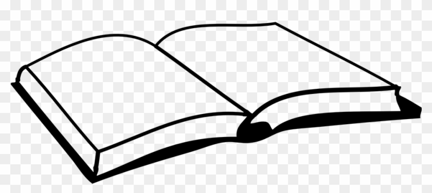 Free Vector Graphic 840x376 Free Vector Graphic