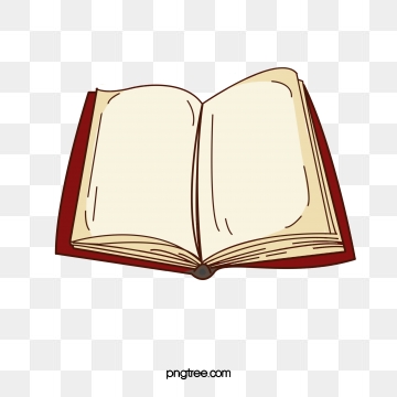 Open Book Vector Illustrator at Vectorified.com | Collection of Open ...