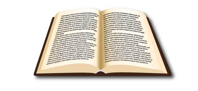 640x296 Scale Tool Illustrator Tutorials