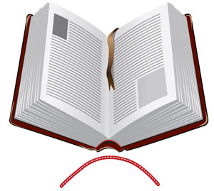 300x269 Gfx Stacks Creating An Open Book Using Adobe Illustrator