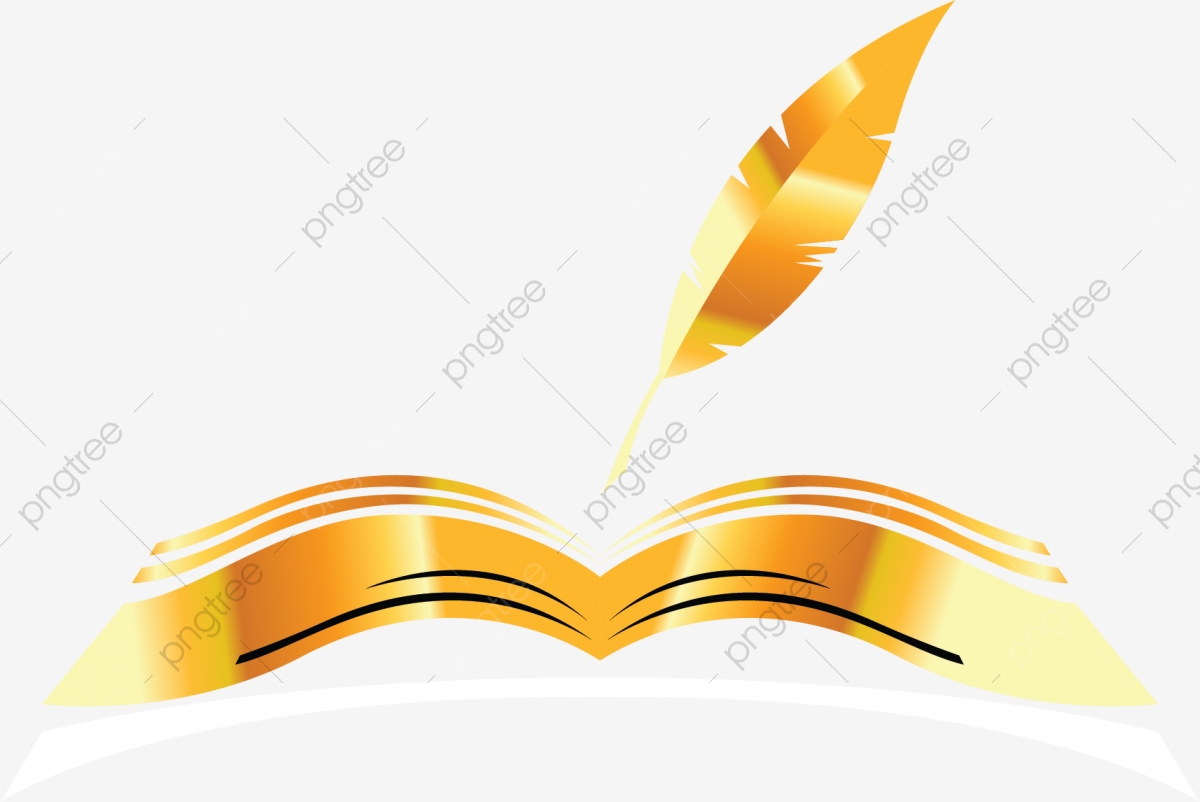 1200x802 Golden Book Open Book Cartoon Books, Cartoon Illustration