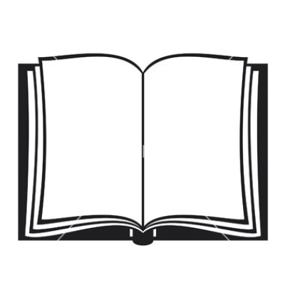 400x421 Free Png Images Free Vectors Graphics