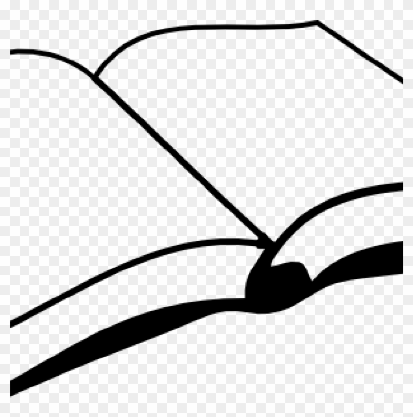 840x848 Open Book Clip Art Open Book Clip Art Free Vector