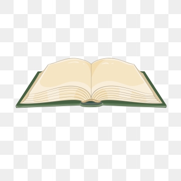 360x360 Open Book Png Images Vector And Free Download