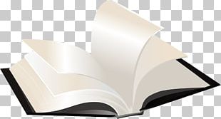 310x167 Open Book Vector Png Images, Open Book Vector Clipart Free Download